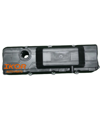 KIA 2.7 TAPPET COVER